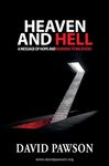 Heaven and Hell: A message of hope and warning to believers - 圖片 1