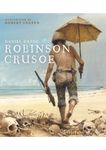 Robinson Crusoe - 圖片 1