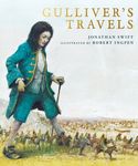 Gulliver's Travels - 圖片 1