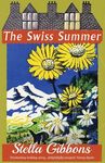 The Swiss Summer - 圖片 1
