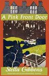 A Pink Front Door - 圖片 1