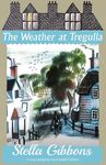 The Weather at Tregulla - 圖片 1