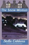 The Snow-Woman - 圖片 1