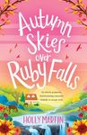 Autumn Skies over Ruby Falls - 圖片 1