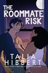 The Roommate Risk - 圖片 3