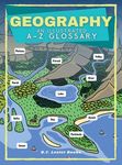 Geography: An Illustrated A-Z Glossary - 圖片 1