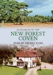 In Search of the New Forest Coven - 圖片 1