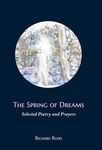 The Spring of Dreams: Selected Poetry and Prayers - 圖片 1