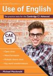 Use of English: Ten practice tests for the Cambridge C1 Advanced - 圖片 1