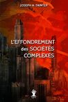 L'effondrement des sociétés complexes: Nouvelle édition - 圖片 1