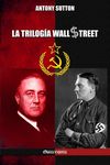 La trilogía de Wall Street - 圖片 1