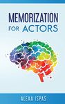 Memorization for Actors - 圖片 1