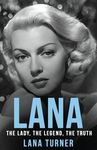 Lana: The Lady, The Legend, The Truth - 圖片 1