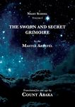 The Sworn and Secret Grimoire - 圖片 1