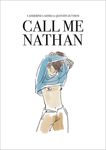 Call Me Nathan: A Graphic Novel - 圖片 1
