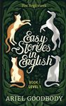 Easy Stories in English for Beginners: 10 Fairy Tales to Take Your English From OK to Good and From Good to Great - 圖片 1