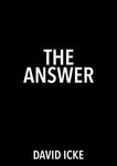 The Answer - 圖片 1