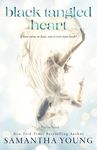 Black Tangled Heart: A Play On Novel - 圖片 1