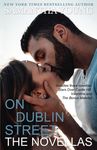 On Dublin Street: The Novellas - 圖片 1