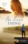 The Truest Thing (Hart's Boardwalk #4) - 圖片 1
