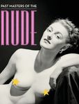 Past Masters of the Nude: An Illustrated Bibliography of Nude Photography Books Published in England from 1896 to 1960 - 圖片 1