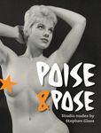 Poise and Pose - 圖片 1