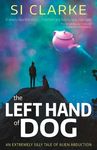 The Left Hand of Dog - 圖片 1