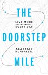 The Doorstep Mile - 圖片 1