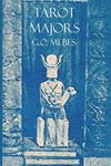 Tarot Majors - 圖片 1