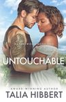 Untouchable - 圖片 1
