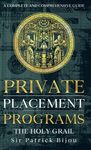 Private Placement Programs - 圖片 1