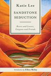 Sandstone Seduction - 圖片 1