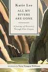 All My Rivers Are Gone - 圖片 1