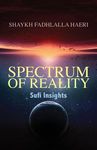 Spectrum of Reality: Sufi Insights - 圖片 1