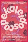 Kaleidoscope: Diverse YA Science Fiction and Fantasy Stories - 圖片 1