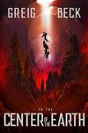 To The Center Of The Earth - 圖片 1