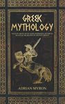 Greek Mythology: Tales of Greek Myth, Gods, Goddesses, Mythical Beasts & the Beliefs of Ancient Greece - 圖片 1
