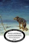 Wild Animals I Have Known - 圖片 1