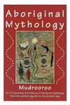 Aboriginal Mythology - 圖片 1