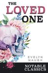The Loved One - 圖片 1
