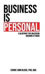 Business is Personal - 圖片 1