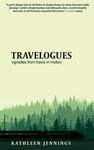 Travelogues: Vignettes from Trains In Motion - 圖片 1