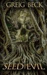 Seed of Evil - 圖片 1