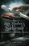 The Spy Master's Scheme - 圖片 1
