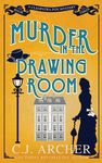 Murder in the Drawing Room - 圖片 1