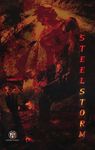 Steelstorm - Imperium Press - 圖片 1