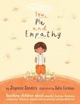 You, Me and Empathy - 圖片 1