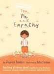 You, Me and Empathy: Teaching children about empathy, feelings, kindness, compassion, tolerance and recognising bullying behaviours - 圖片 1