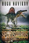 Spinosaurus - 圖片 1