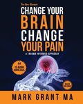 The New Change Your Brain, Change Your Pain: Based on EMDR - 圖片 1